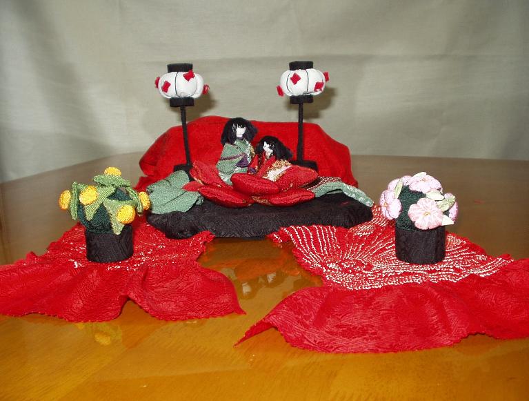 ����������̕�����