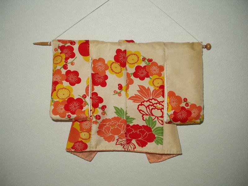 ����������̕�����