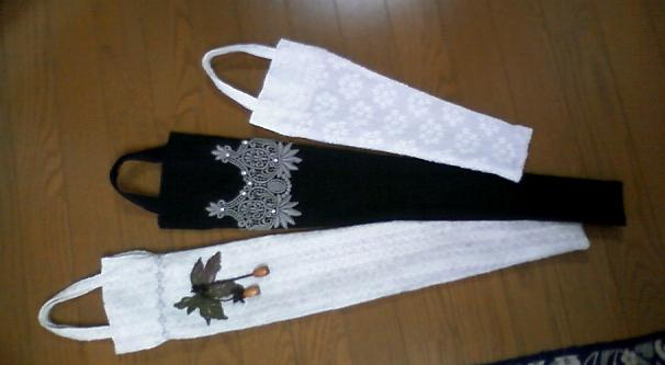 ����������̕�����