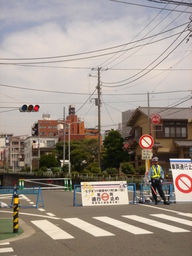 �����Y�k�̃T���o����