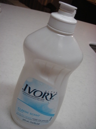 �����Y�k�̃T���o����