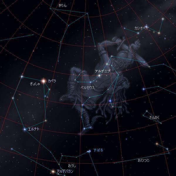 �����Y�k�̃T���o����