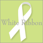 �����Y�k�̃T���o����