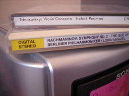 �����Y�k�̃T���o����