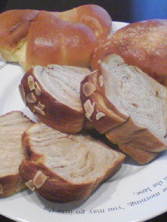 �����Y�k�̃T���o����