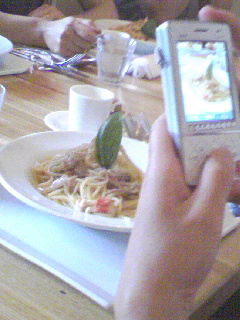 �����Y�k�̃T���o����