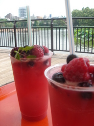 �����Y�k�̃T���o����