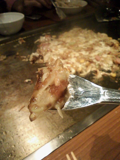 �����Y�k�̃T���o����