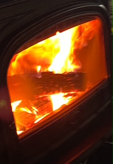 AEgbg̃Cxgi͂肫イ}bT[W@쎡É@j