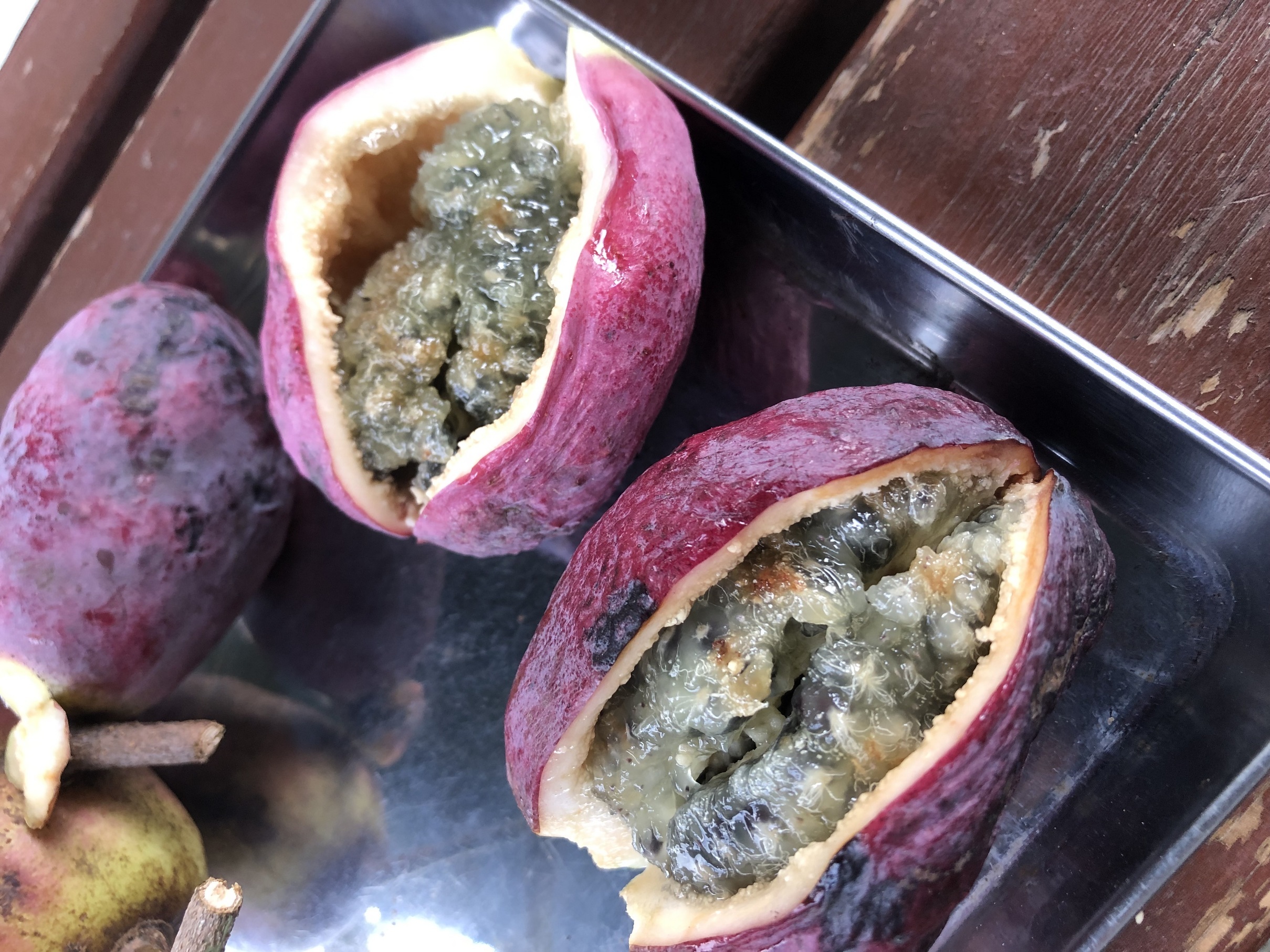 ͂肫イ}bT[W@쎡É@