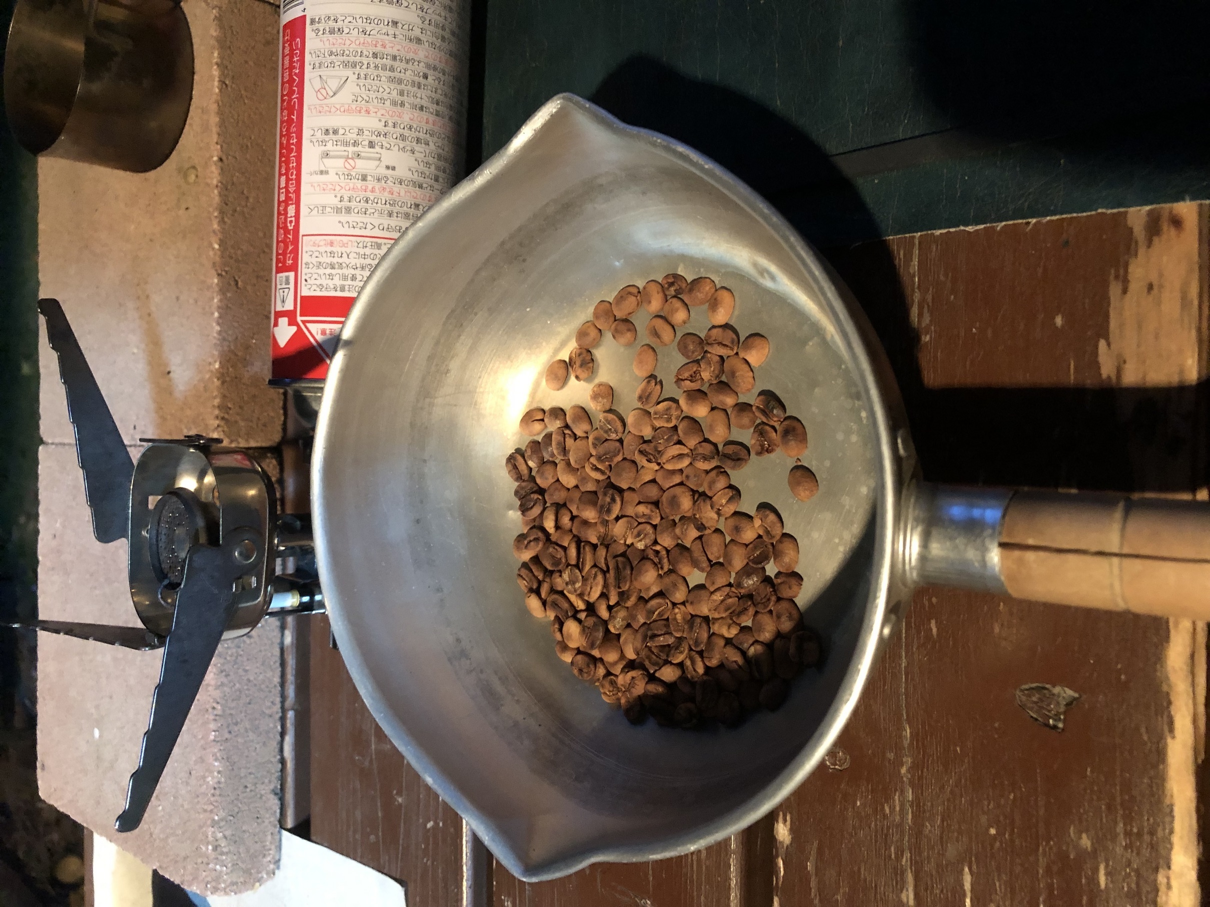 R[q[2i͂肫イ}bT[W@쎡É@j