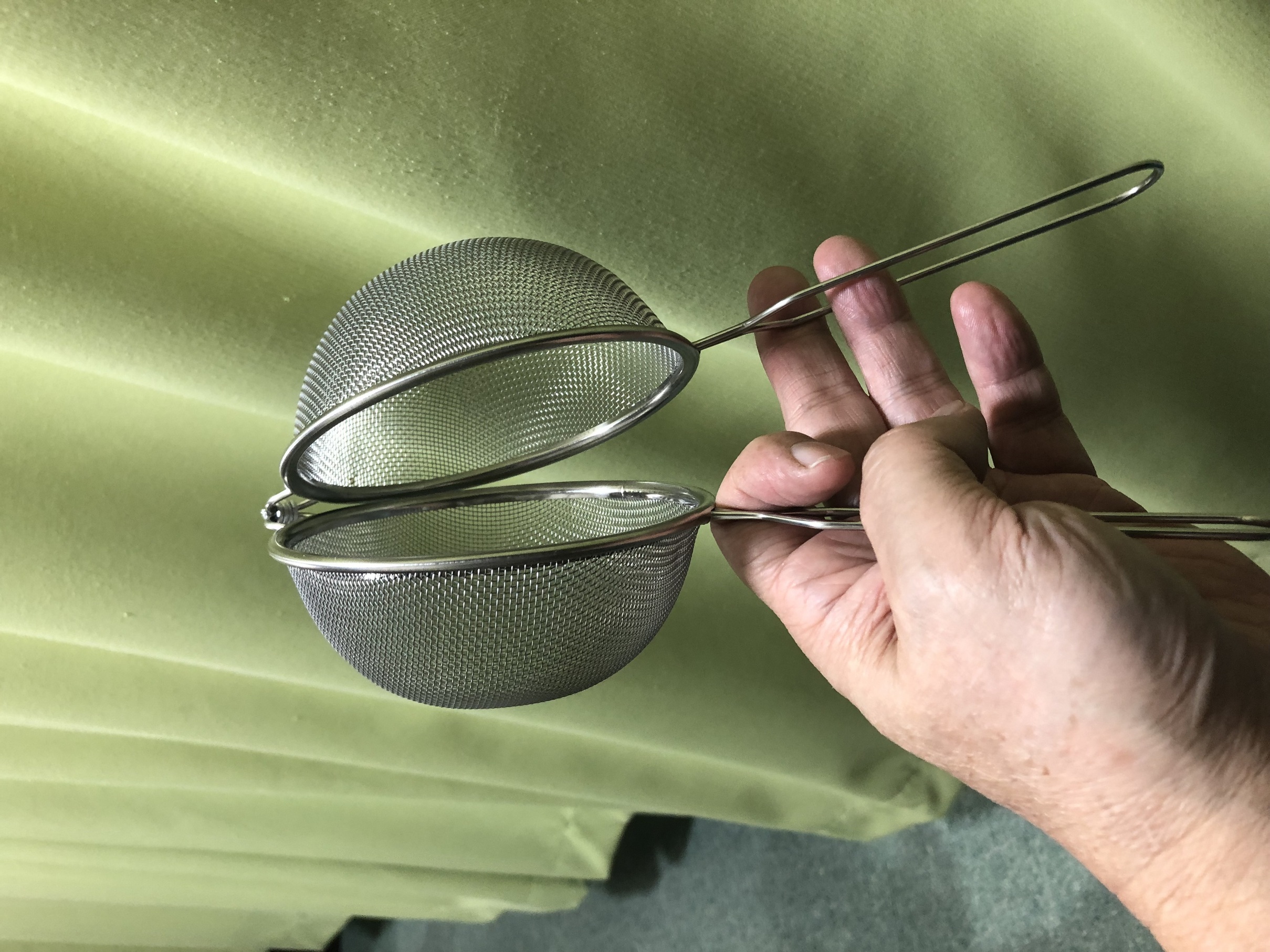 R[q[3i͂肫イ}bT[W@쎡É@j