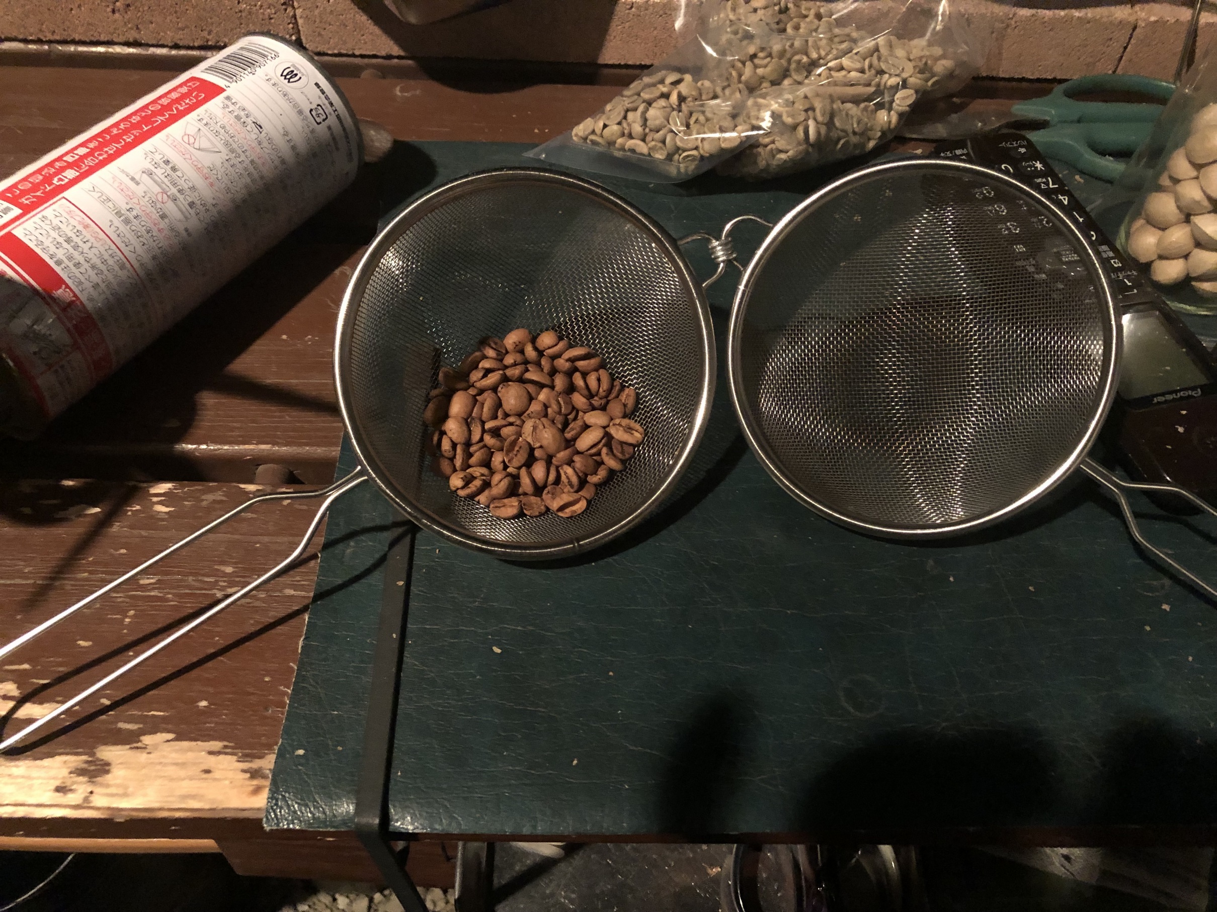 ͂肫イ}bT[W@쎡É@