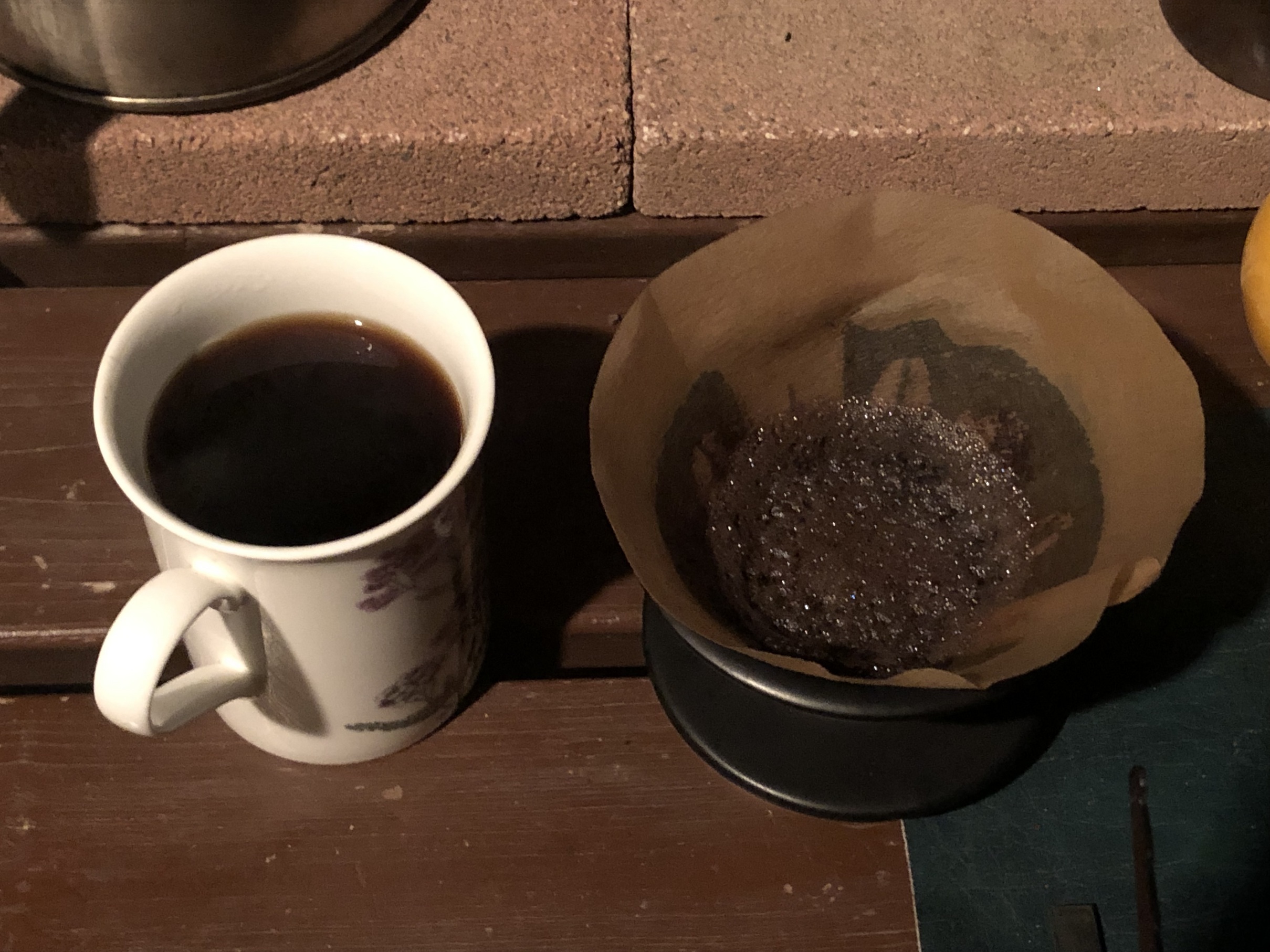 ͂肫イ}bT[W@쎡É@