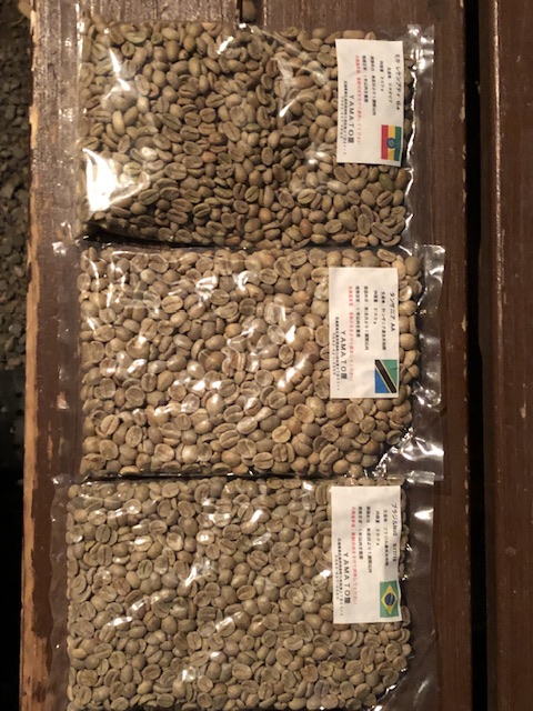 ͂肫イ}bT[W@쎡É@