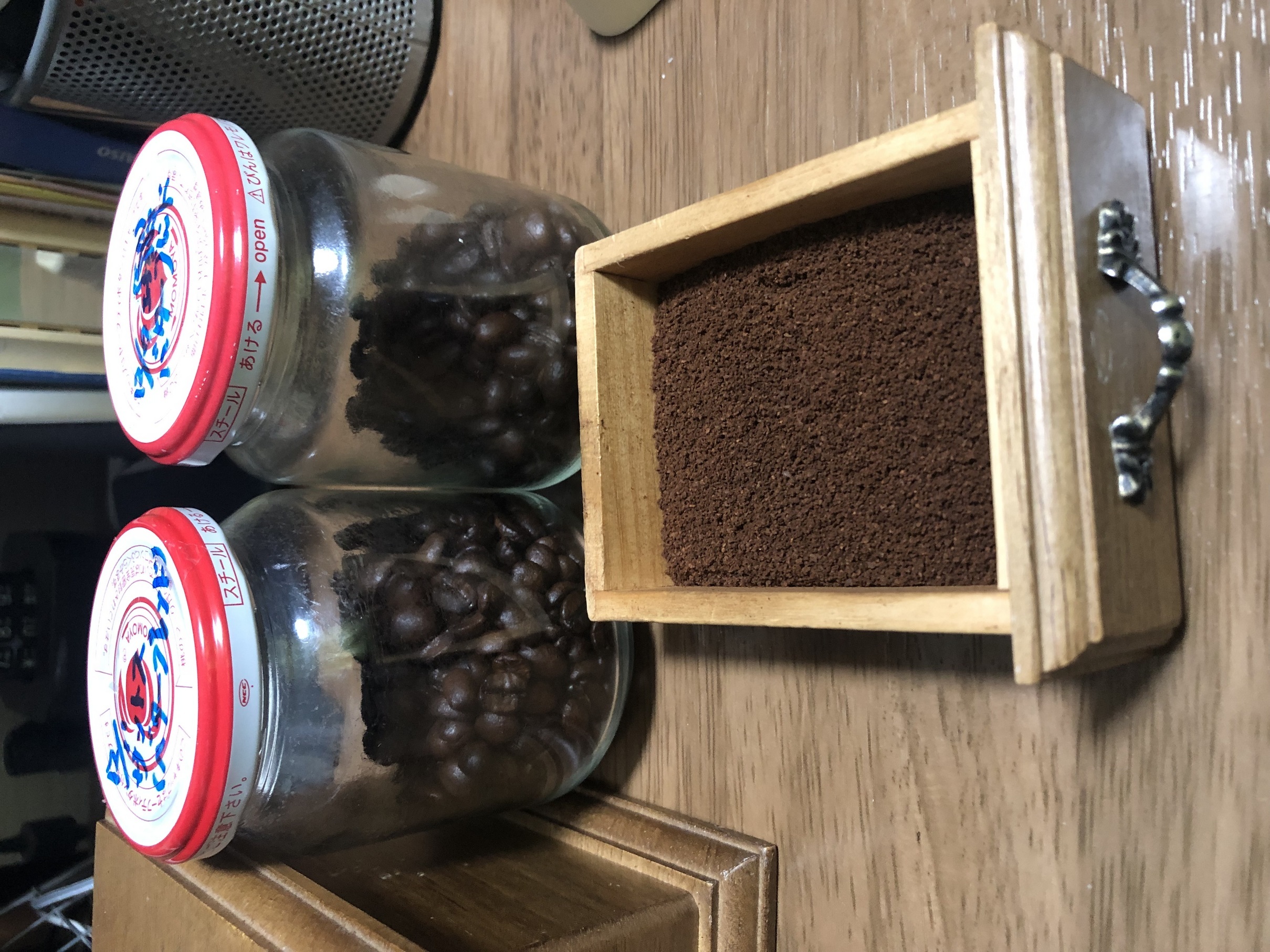 R[q[7i͂肫イ}bT[W@쎡É@j