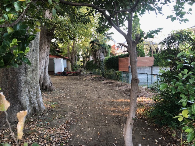 ��ؐ_�Ё@�V��P���i���͂肫�イ�}�b�T�[�W�@��쎡�É@���j