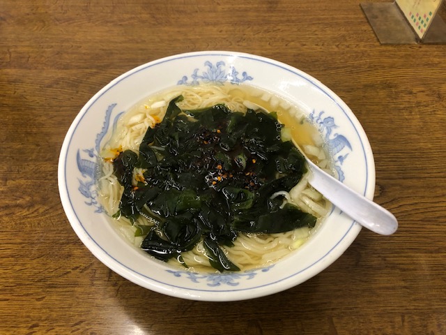 �Ԑ����I�V�����i���͂肫�イ�}�b�T�[�W�@��쎡�É@���j