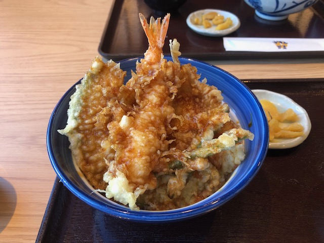 �V���i���͂肫�イ�}�b�T�[�W�@��쎡�É@���j