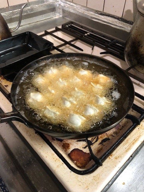 ���Ƃ��݋��i���͂肫�イ�}�b�T�[�W�@��쎡�É@���j