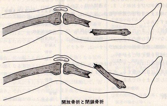 ���͂肫�イ�}�b�T�[�W�@��쎡�É@��