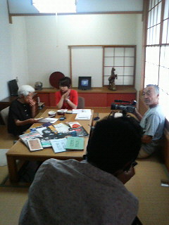 �r�b�m�N���u�z�[���y�[�W