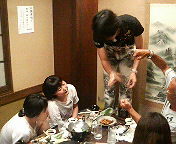 �r�b�m�N���u�z�[���y�[�W