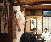 �r�b�m�N���u�z�[���y�[�W