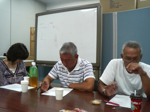 �r�b�m�N���u�z�[���y�[�W