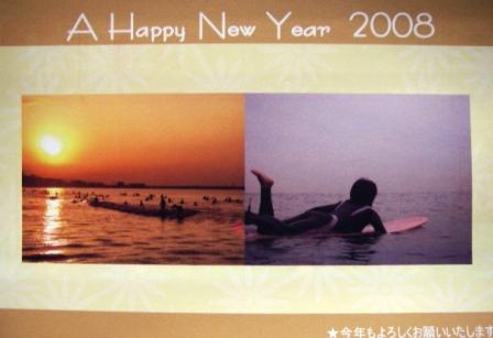 �����C�̃R����