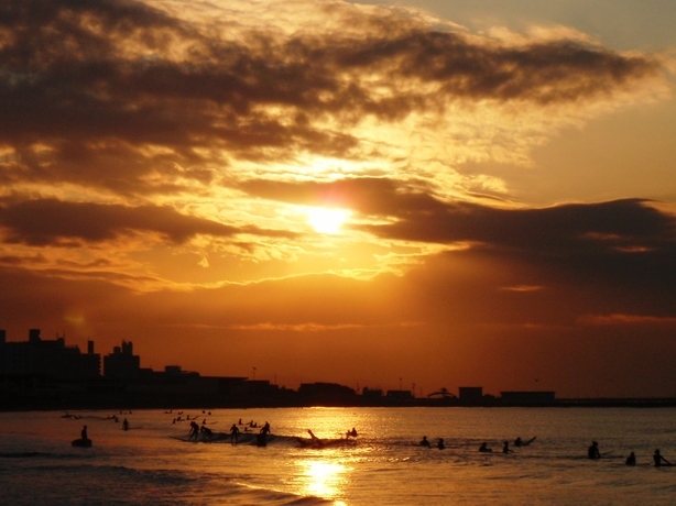 �����C�̃R����