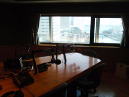 �����C�̃R����