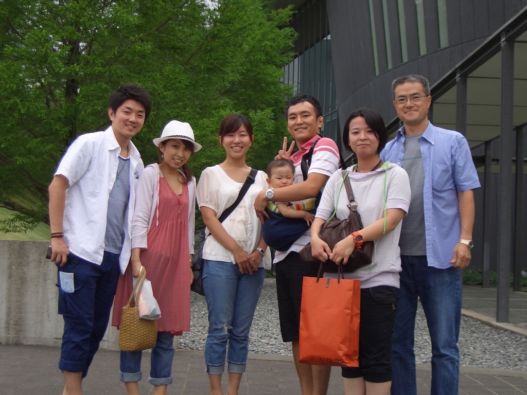 �n�m���n�e�e