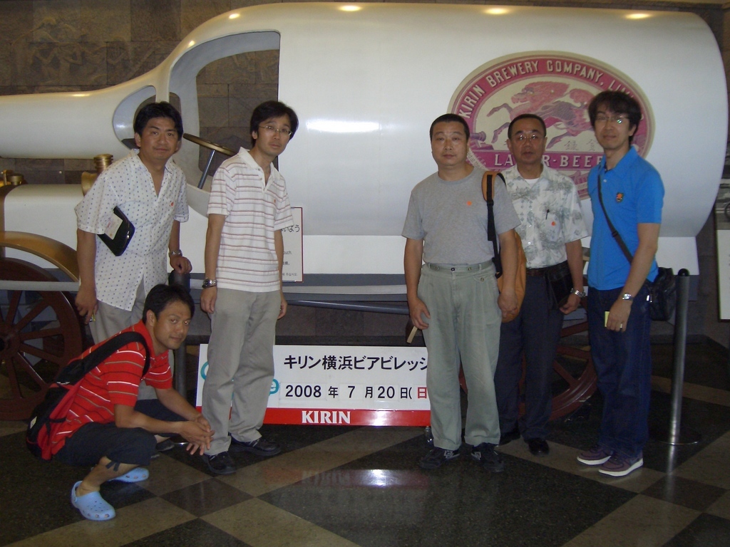 �n�m���n�e�e