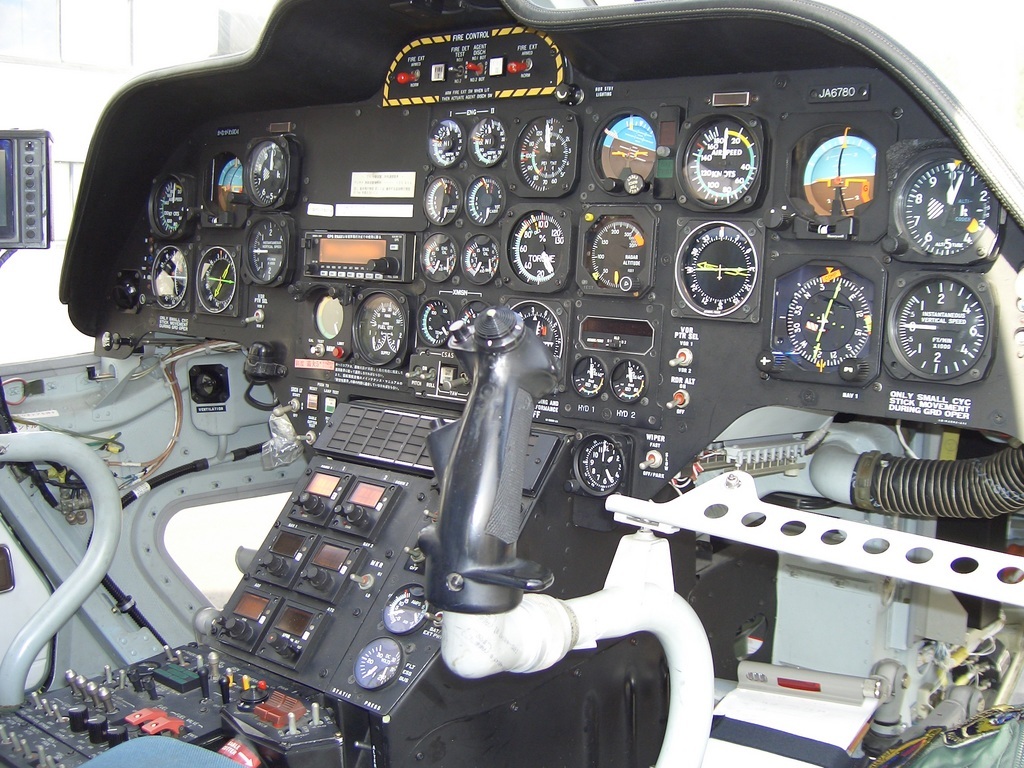 �n�m���n�e�e