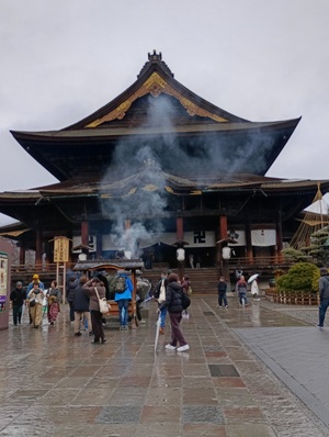 �P�����Q��i�Z�u������̓��L�j