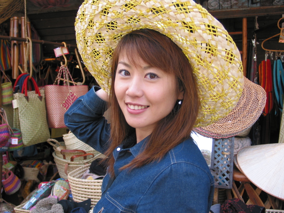 �͂��̍K���T�����L