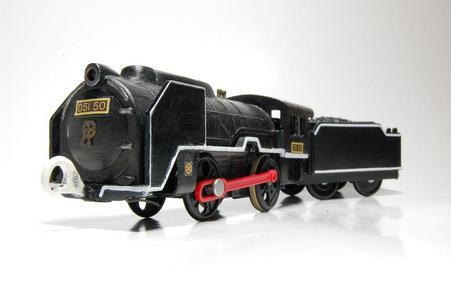 1000�ԑ�̃v�������q