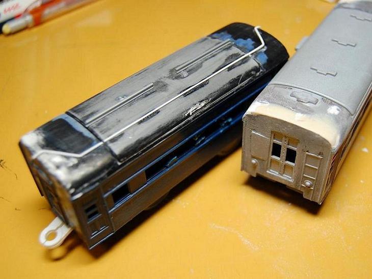 1000�ԑ�̃v�������q