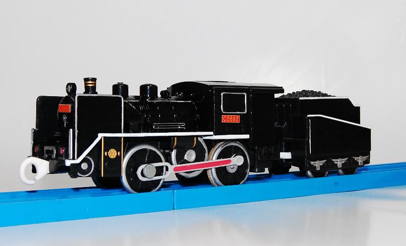 1000�ԑ�̃v�������q