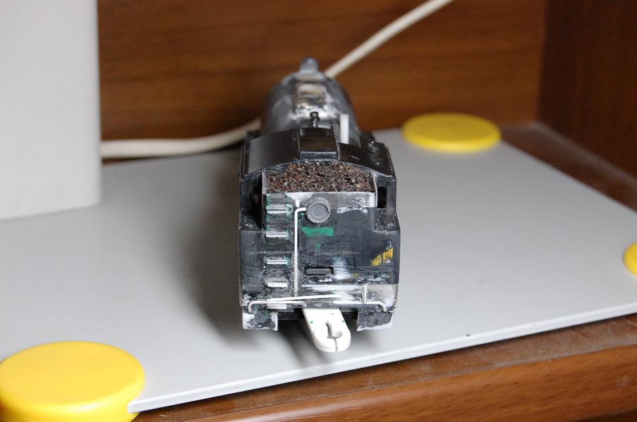 1000�ԑ�̃v�������q