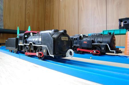 1000�ԑ�̃v�������q