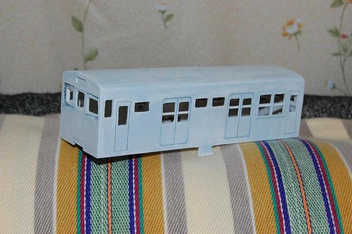 1000�ԑ�̃v�������q