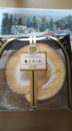 �����Ǐ�