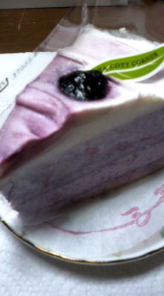 �����Ǐ�