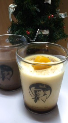 �����Ǐ�