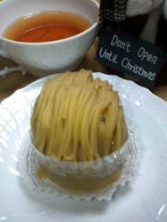 �����Ǐ�