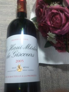 �����Ǐ�