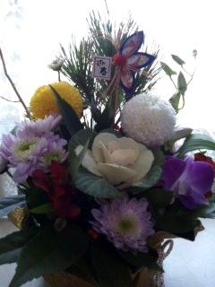 �����Ǐ�