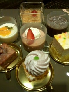 �����Ǐ�